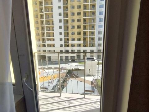 квартира за адресою Князя Ярослава Мудрого просп., (Будинок)