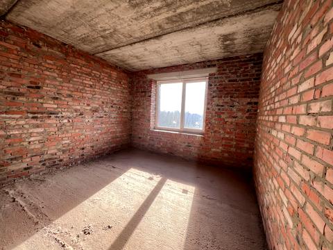 квартира по адресу Белая ул., 1в