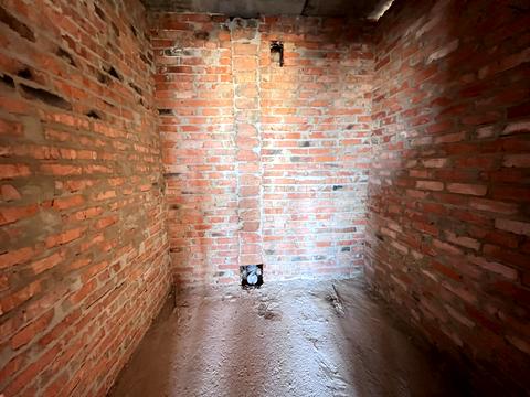 квартира по адресу Белая ул., 1в