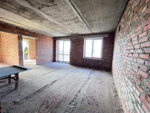 квартира по адресу Белая ул., 1в