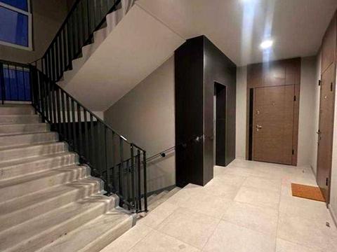 квартира за адресою Салютна вул., 2к16