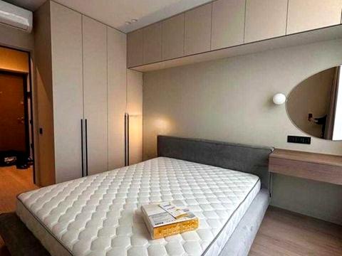 квартира за адресою Салютна вул., 2к16