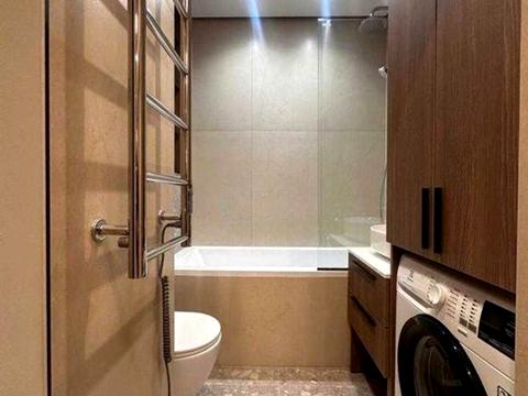 квартира за адресою Салютна вул., 2к16