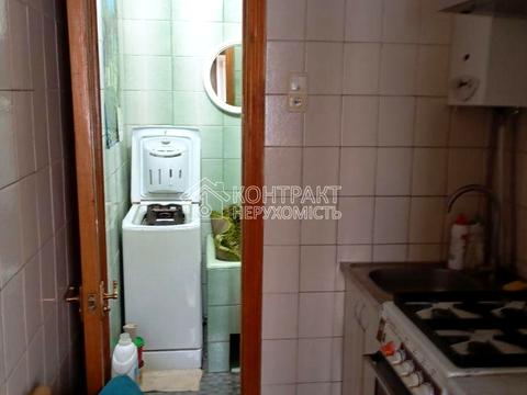 квартира по адресу Героев Сталинграда просп., 8/3