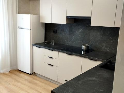 квартира за адресою Миколаївська вул., 33