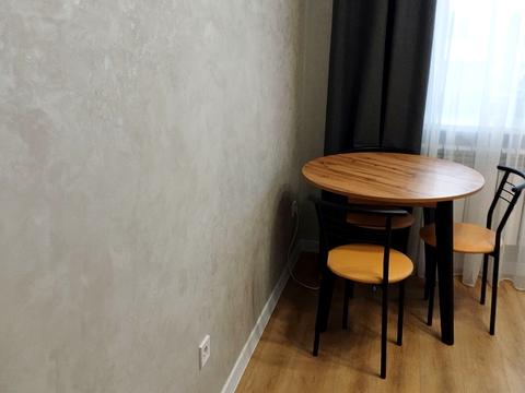 квартира за адресою Миколаївська вул., 33