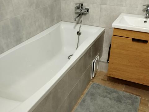 квартира за адресою Миколаївська вул., 33