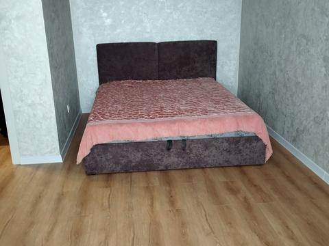 квартира за адресою Миколаївська вул., 33