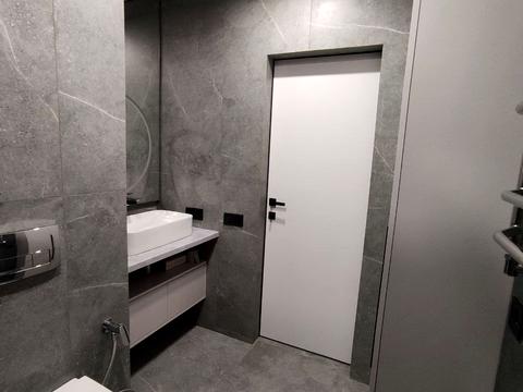 квартира по адресу Романа Левицкого ул., (Будинок 7)