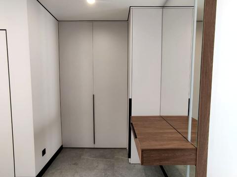 квартира по адресу Романа Левицкого ул., (Будинок 7)