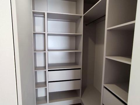 квартира по адресу Романа Левицкого ул., (Будинок 7)