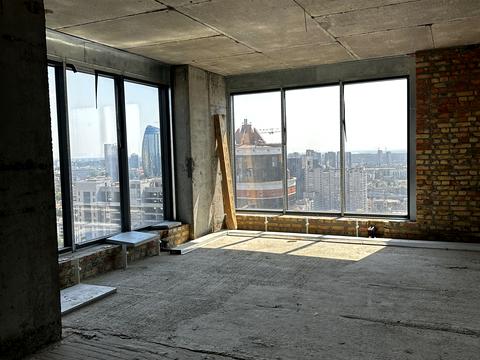 коммерческая по адресу Предславинская ул., (Будинок 3)