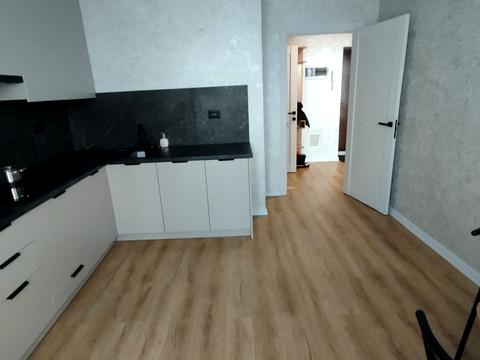 квартира за адресою Миколаївська вул., 33