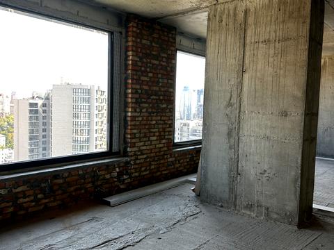 коммерческая по адресу Предславинская ул., (Будинок 3)