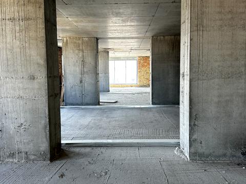 коммерческая по адресу Предславинская ул., (Будинок 3)