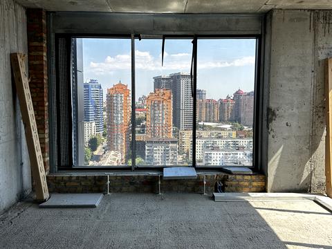 коммерческая по адресу Предславинская ул., (Будинок 3)