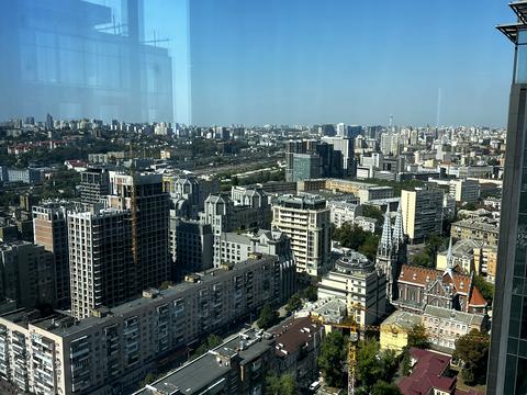 коммерческая по адресу Предславинская ул., (Будинок 3)