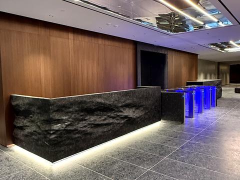 коммерческая по адресу Предславинская ул., (Будинок 3)