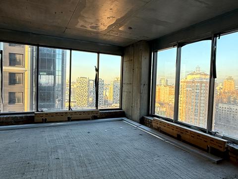 коммерческая по адресу Предславинская ул., (Будинок 3)