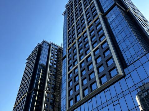 коммерческая по адресу Предславинская ул., (Будинок 3)