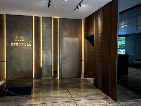 коммерческая по адресу Предславинская ул., (Будинок 3)