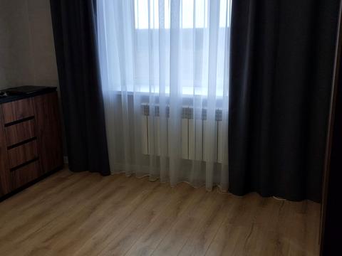 квартира за адресою Миколаївська вул., 33