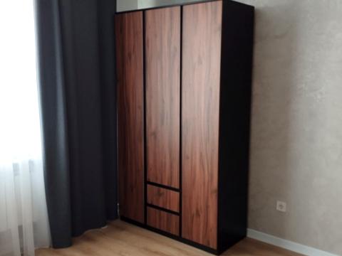 квартира за адресою Миколаївська вул., 33