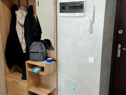 квартира за адресою Миколаївська вул., 33