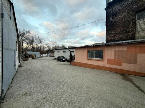 коммерческая по адресу Костя Гордиенко ул. (Матлахова), 12