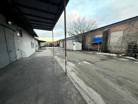 коммерческая по адресу Костя Гордиенко ул. (Матлахова), 12