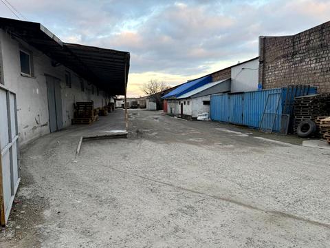 коммерческая по адресу Костя Гордиенко ул. (Матлахова), 12