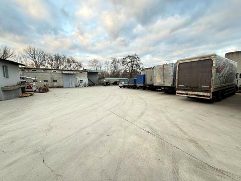 коммерческая по адресу Костя Гордиенко ул. (Матлахова), 12