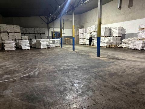 коммерческая по адресу Костя Гордиенко ул. (Матлахова), 12