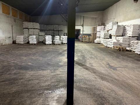 коммерческая по адресу Костя Гордиенко ул. (Матлахова), 12