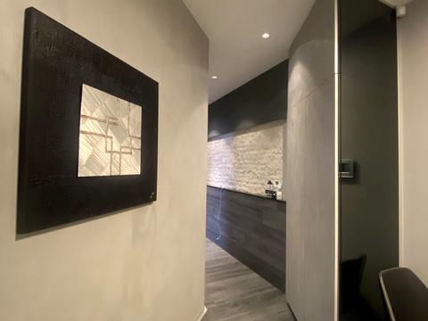 квартира за адресою Херсонська вул., 9-А