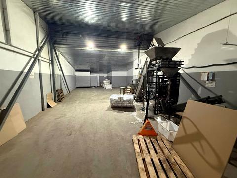 коммерческая по адресу Костя Гордиенко ул. (Матлахова), 12