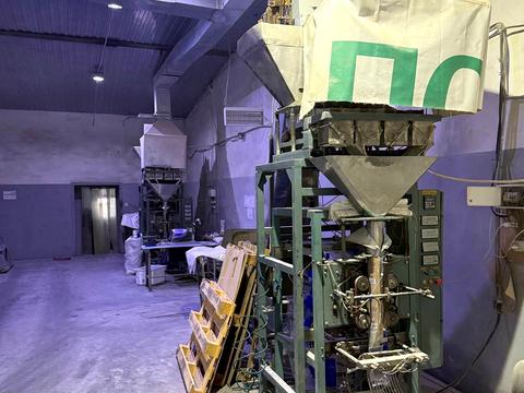 коммерческая по адресу Костя Гордиенко ул. (Матлахова), 12