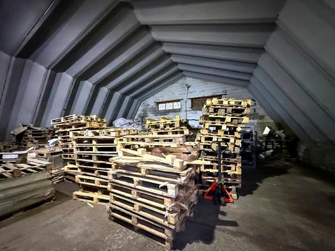 коммерческая по адресу Костя Гордиенко ул. (Матлахова), 12