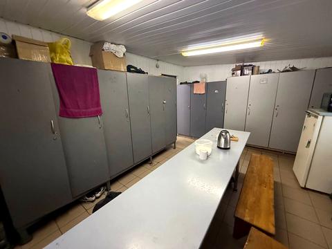 коммерческая по адресу Костя Гордиенко ул. (Матлахова), 12