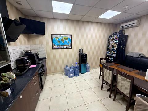 коммерческая по адресу Костя Гордиенко ул. (Матлахова), 12