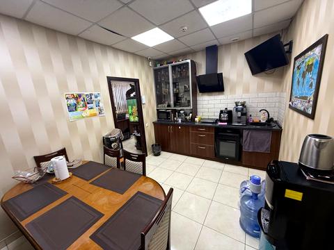 коммерческая по адресу Костя Гордиенко ул. (Матлахова), 12