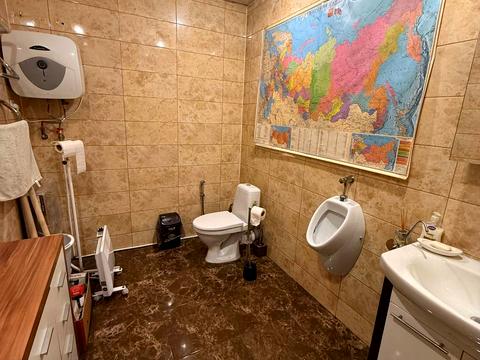 коммерческая по адресу Костя Гордиенко ул. (Матлахова), 12