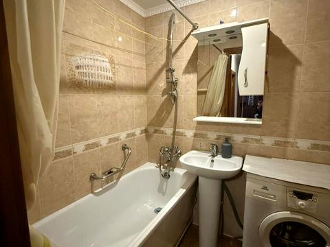 квартира по адресу Сиховская ул., 10