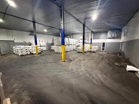 коммерческая по адресу Костя Гордиенко ул. (Матлахова), 12