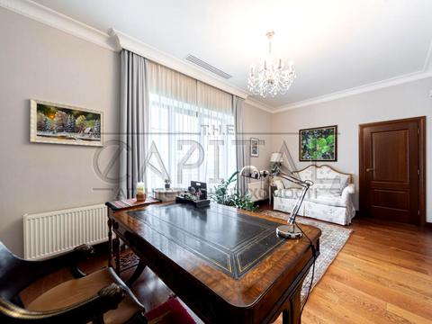 будинок за адресою Київська вул.