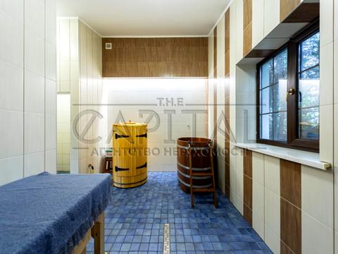 будинок за адресою Київська вул.