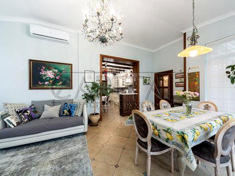 будинок за адресою Київська вул.