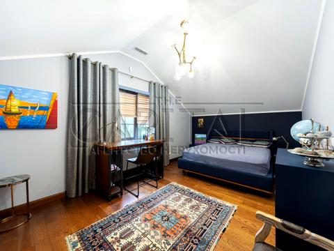 будинок за адресою Київська вул.