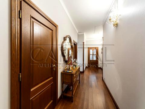 будинок за адресою Київська вул.