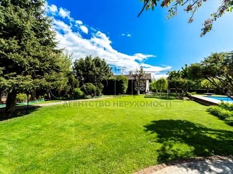 будинок за адресою Київська вул.